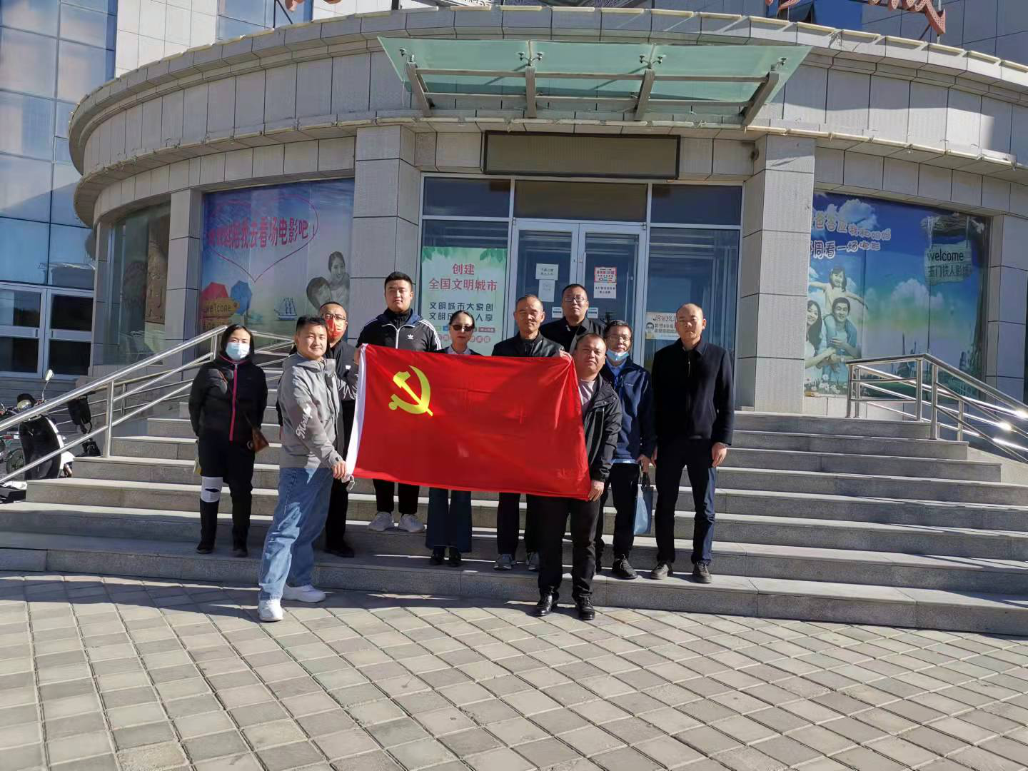 图片1.png
