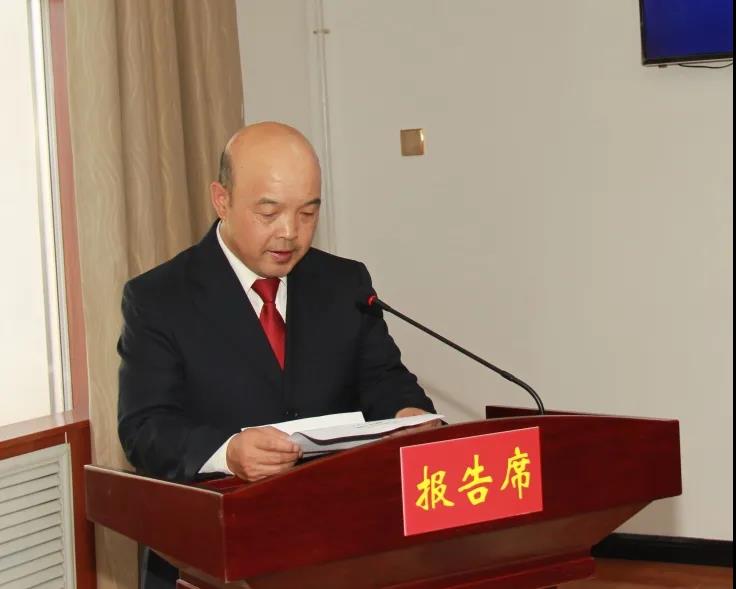 微信图片_20211103154016.jpg