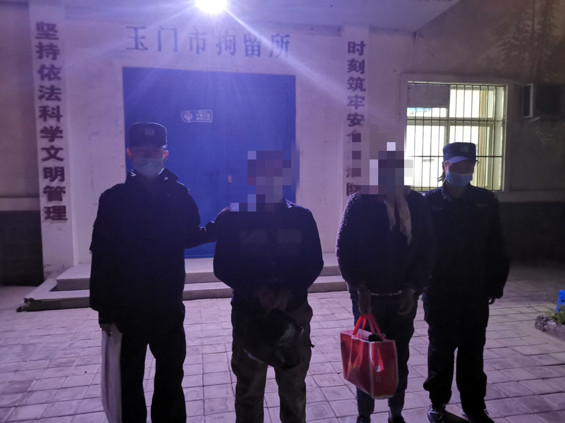 QQ图片20211026173001.jpg