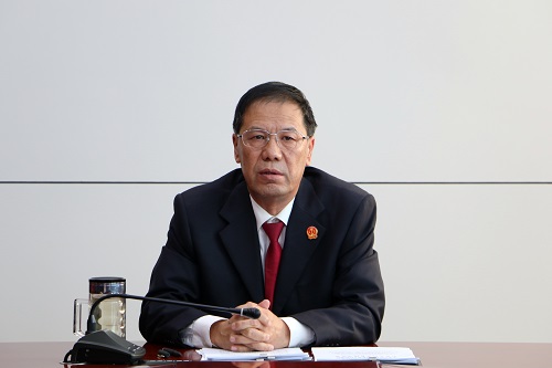 2小.jpg
