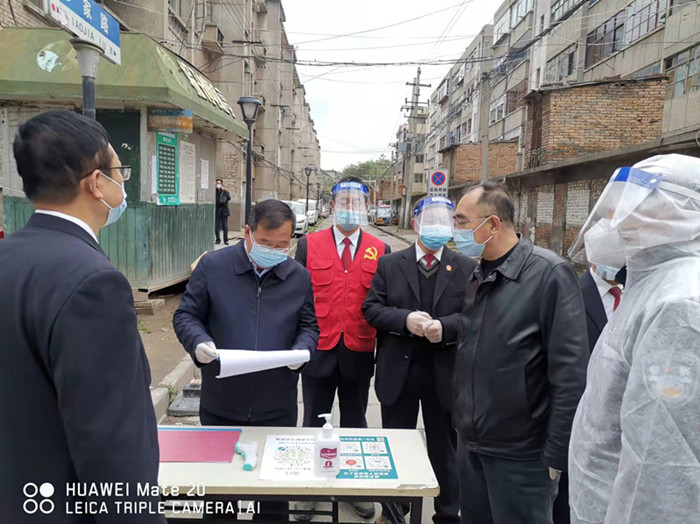 微信图片_20211105112317_副本.jpg