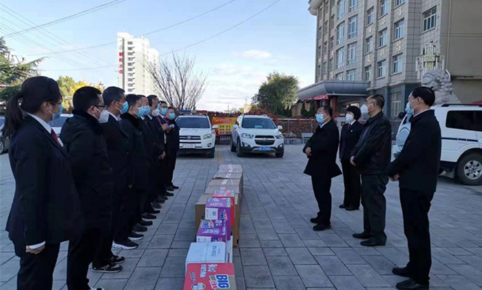 微信图片_20211106190711_副本_副本.jpg