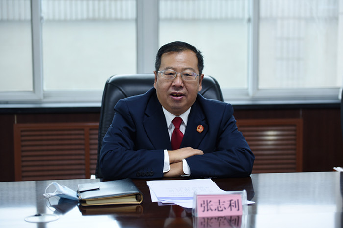 微信图片_20211107134002_副本.jpg
