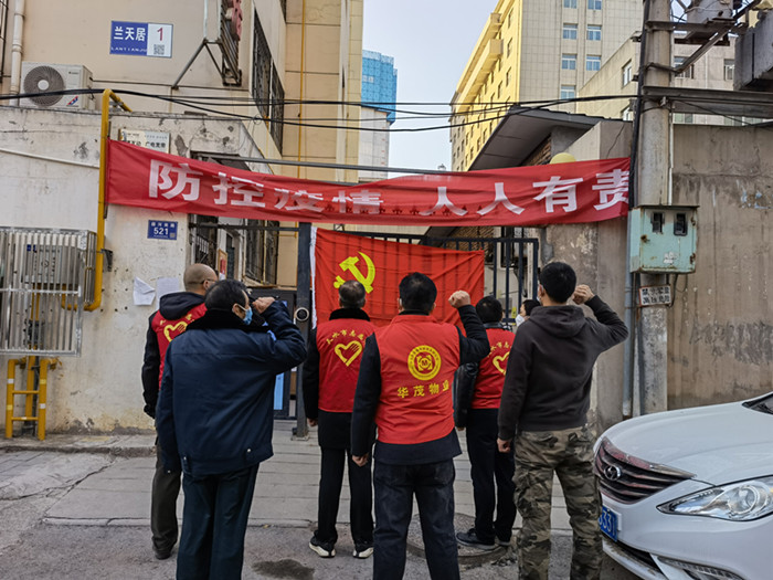 2-1_副本.jpg
