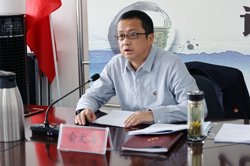 2Q0A4270_副本.jpg