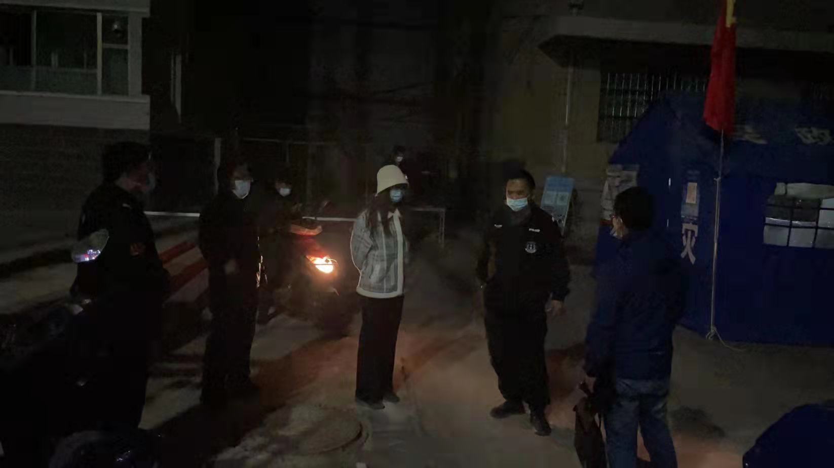 图十二.jpg