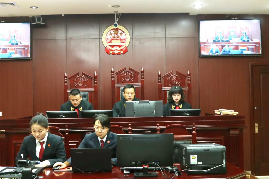 微信图片_20211113145747.jpg