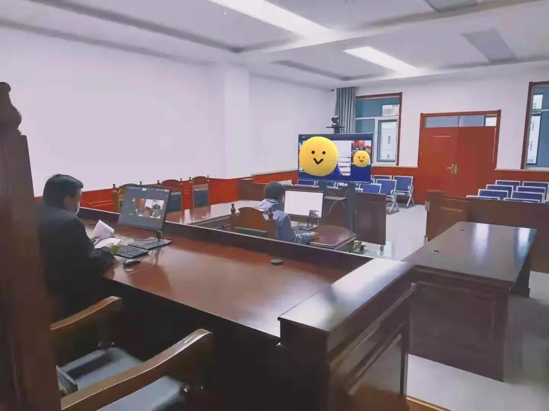 康.jpg