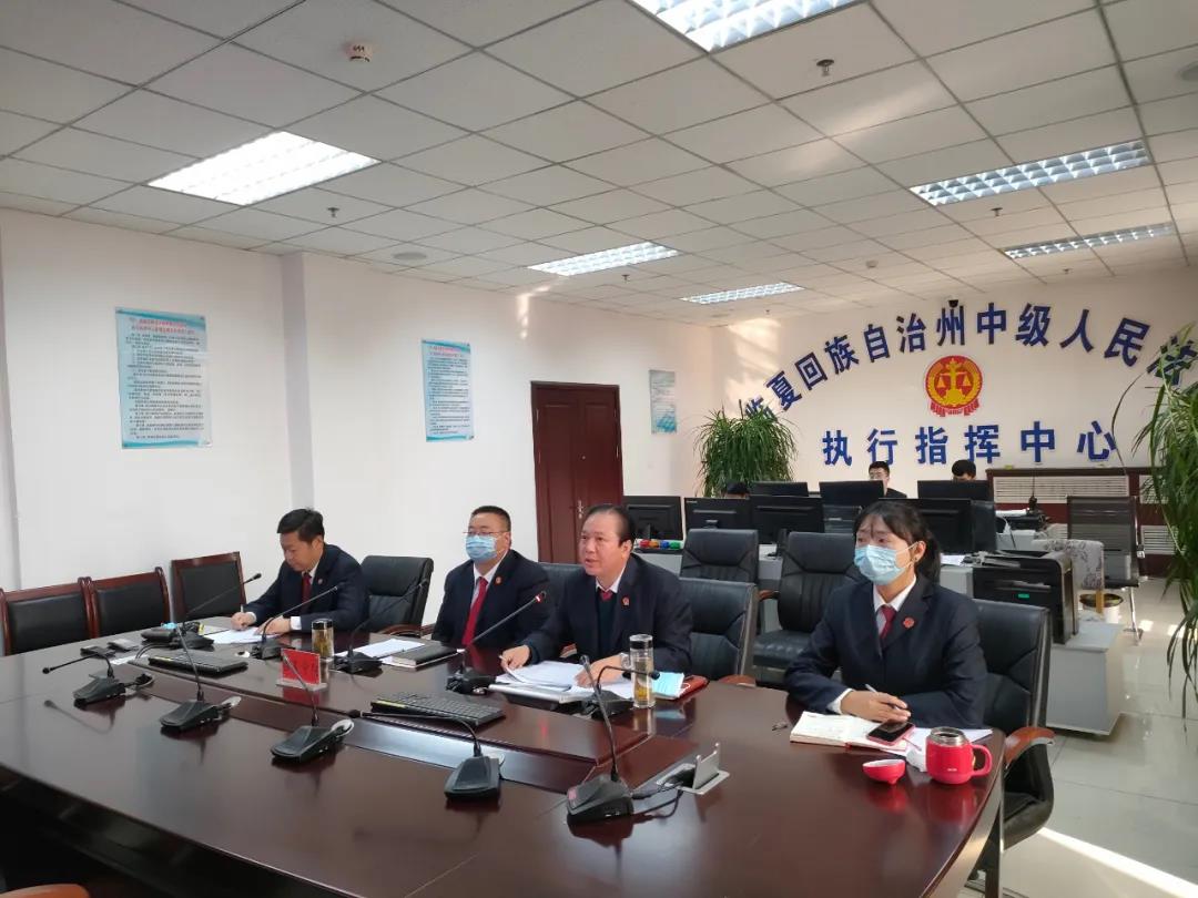 微信图片_20211113151150.jpg