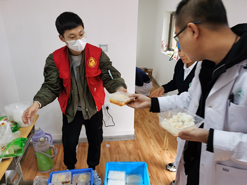 微信图片_20211113164916_副本.jpg