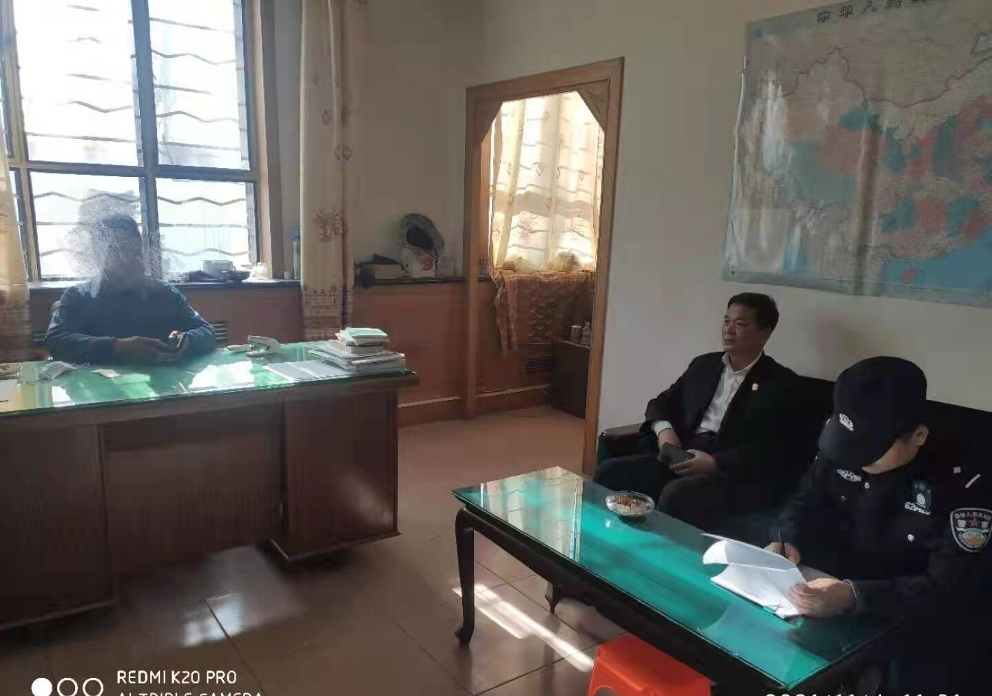 QQ图片20211105162530.jpg