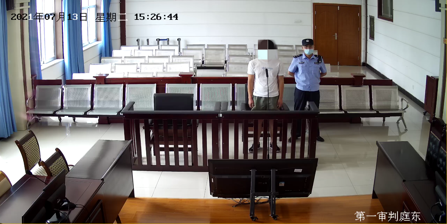 0b03be0e8f5d83784413dc3c47fd76cd_1737727_副本.png