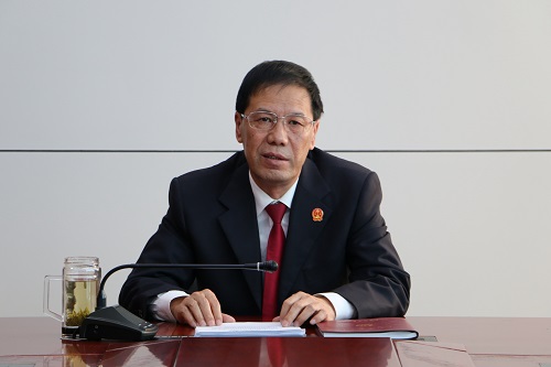2小.jpg