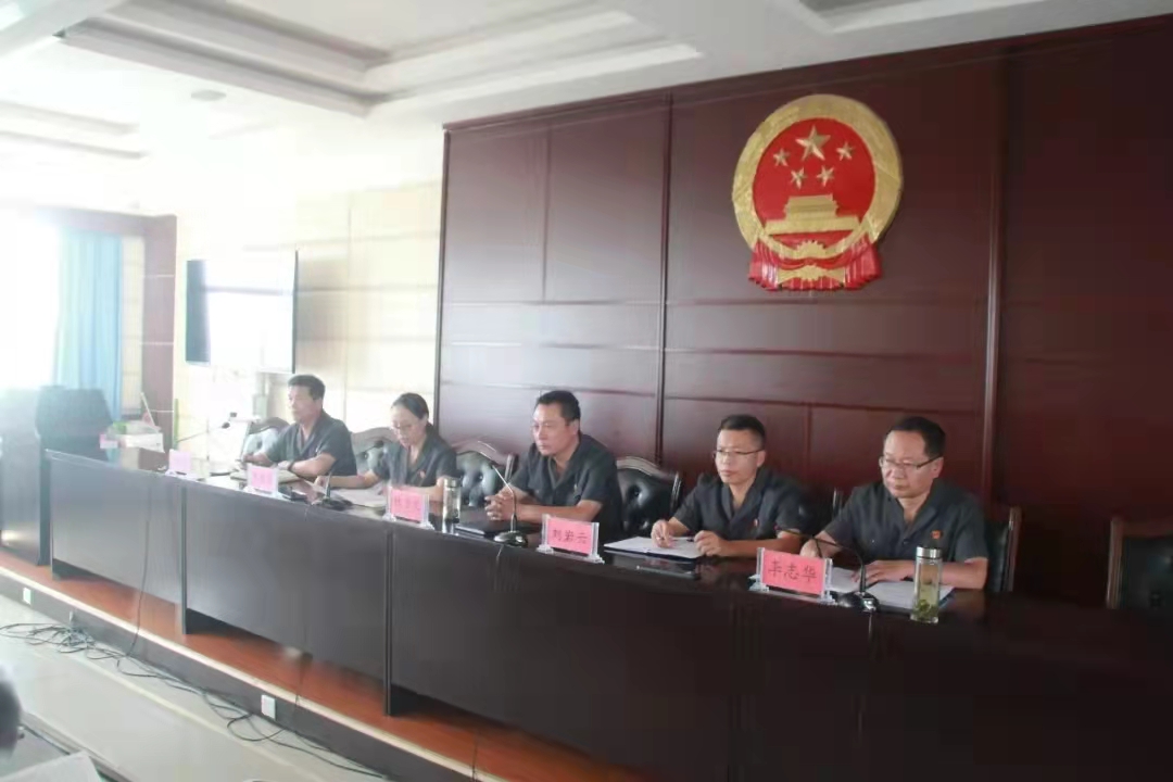 微信图片_20210918190110.jpg