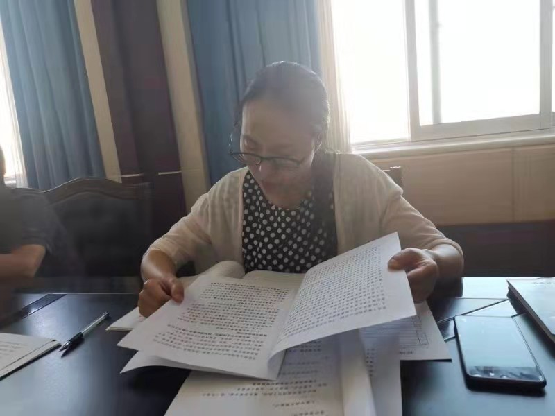 微信图片_20210729165128.jpg