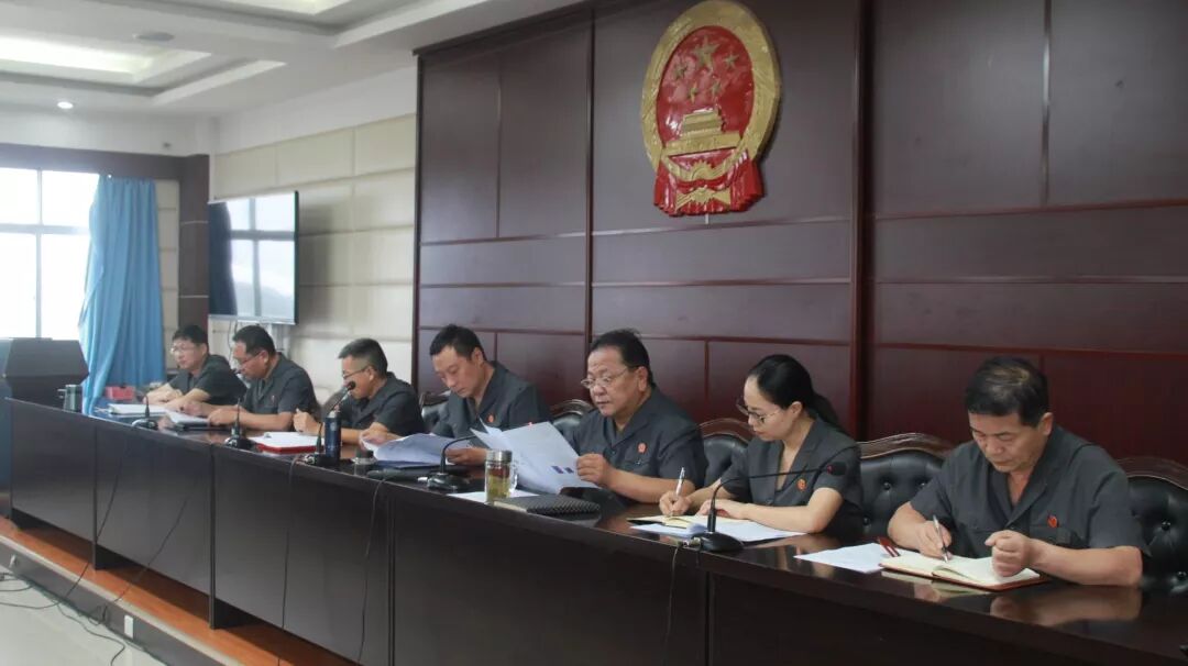 QQ图片20210923180048.jpg