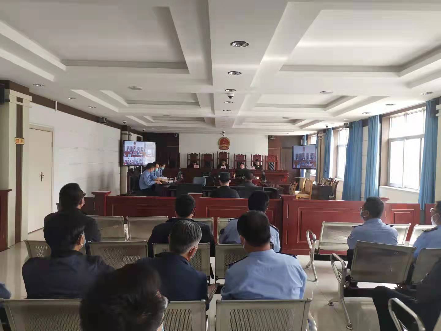 微信图片_20210924162646.jpg