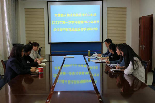 图片8.png