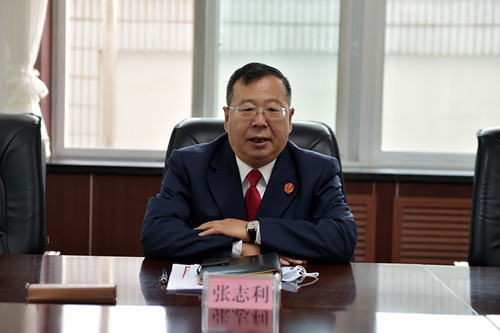 微信图片_20211116181009_副本.jpg
