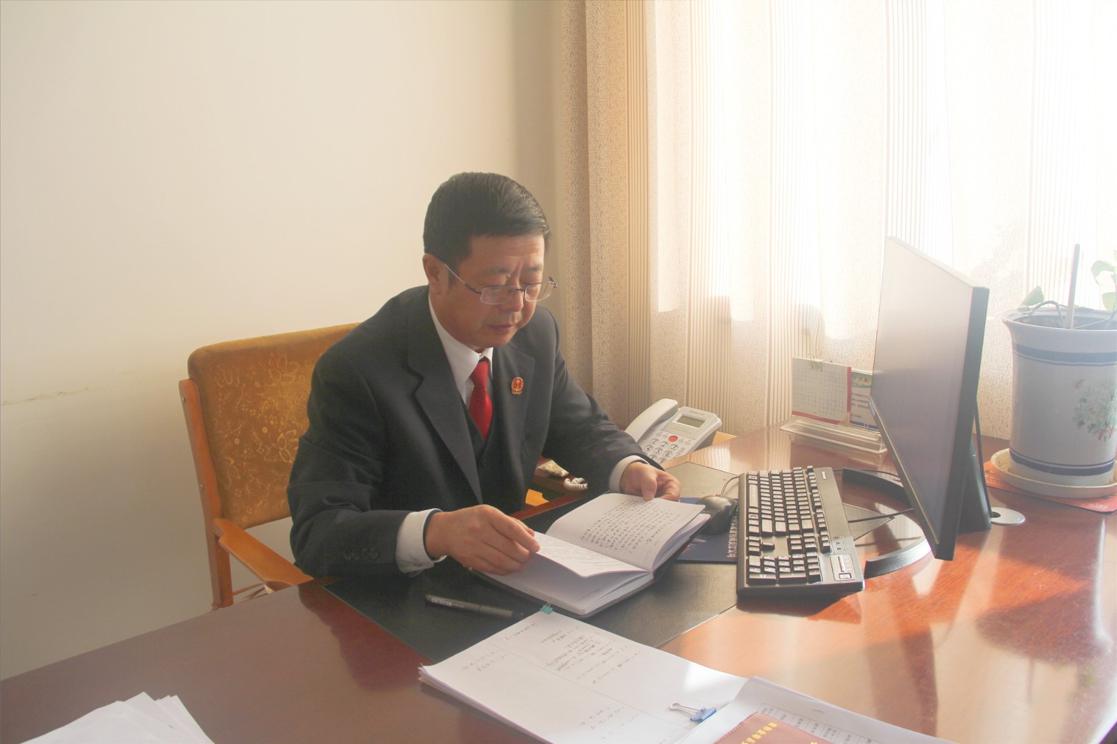 孙建华1.jpg