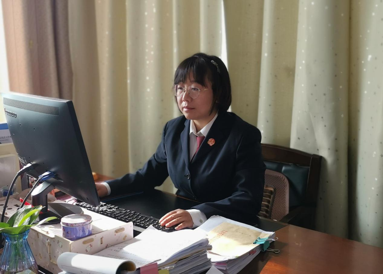 马兴霞.png