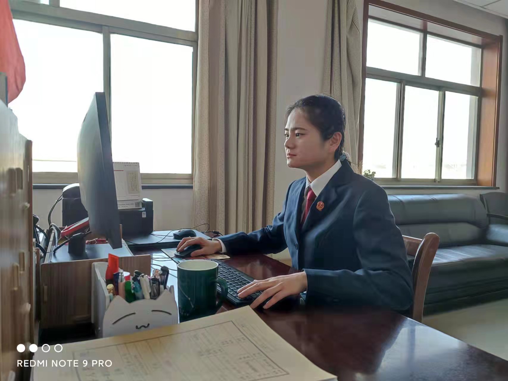 杨雅岚.jpg