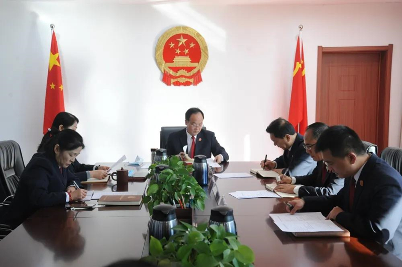 微信图片_20211117151253_副本.jpg