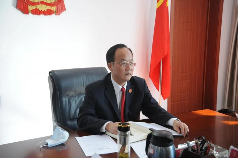 微信图片_20211117151305_副本.jpg