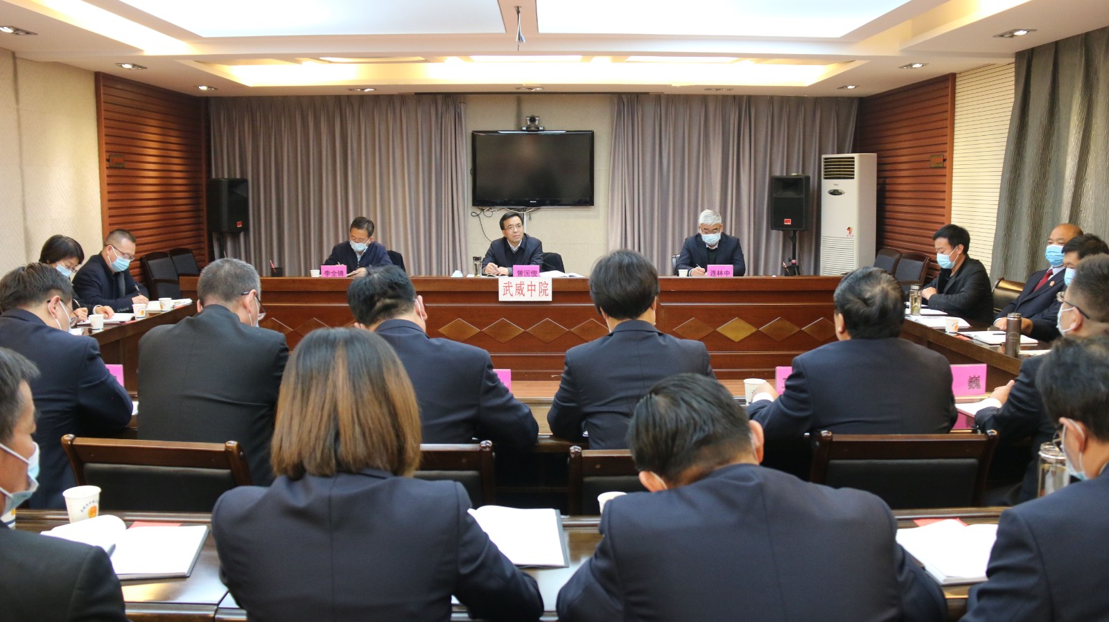 微信图片_20211117154620.jpg