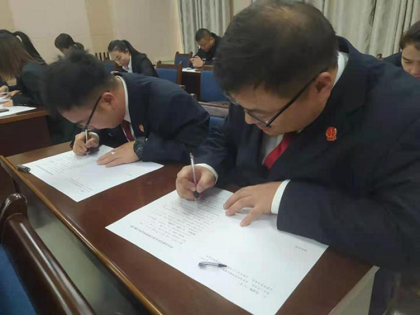 图片11.png