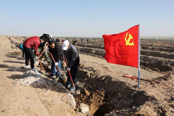 图片17.png