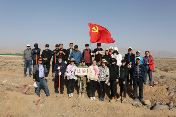 图片18.png