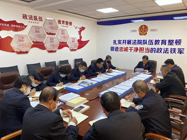 图片1.png