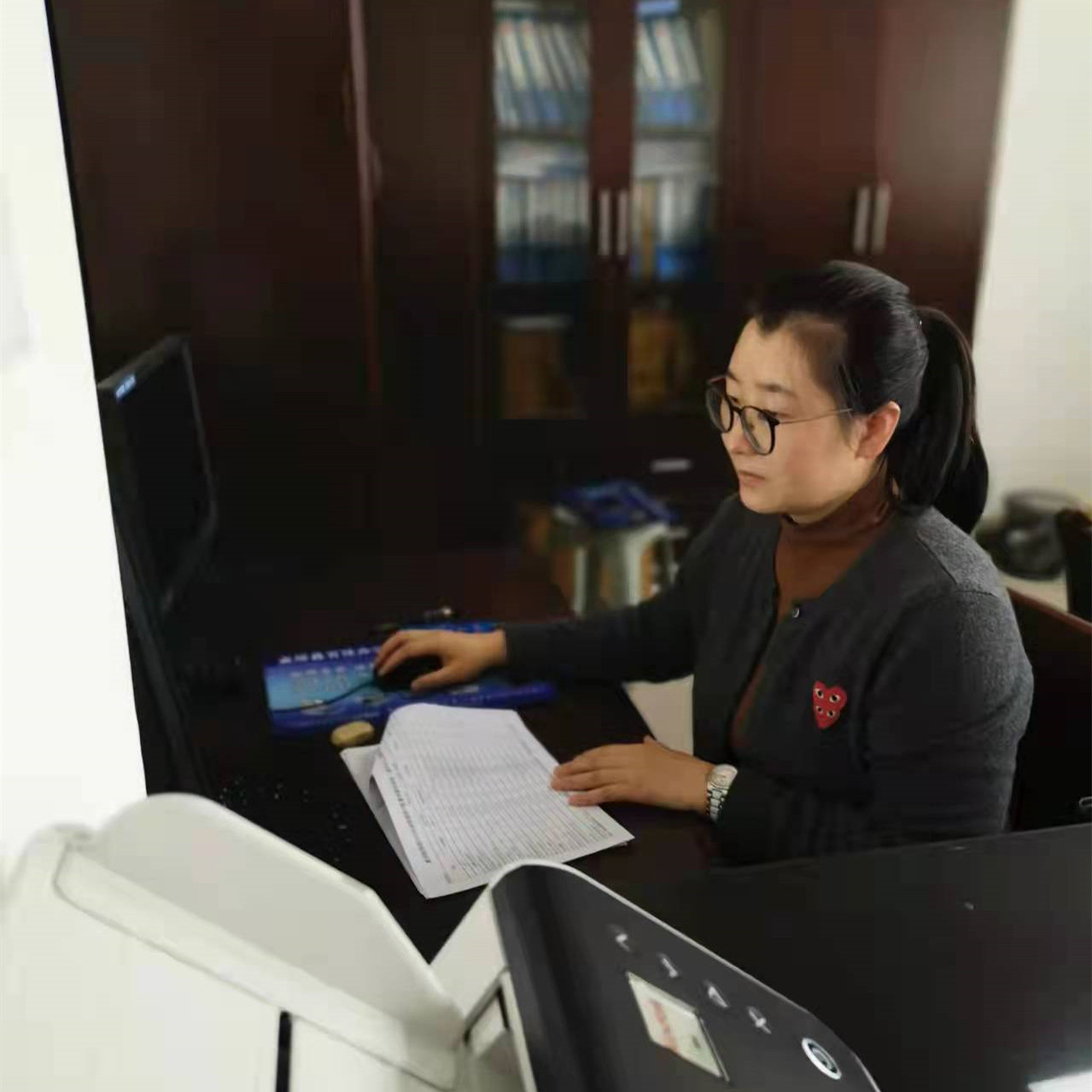李巧玲_副本.jpg