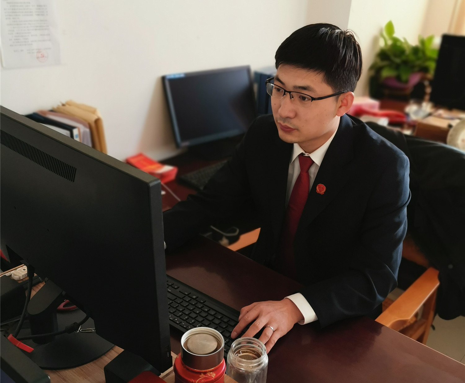 李俊春_副本.jpg