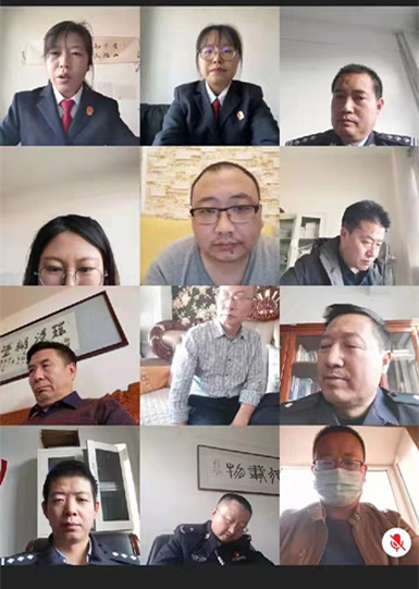 微信图片_20211117120557_副本.jpg