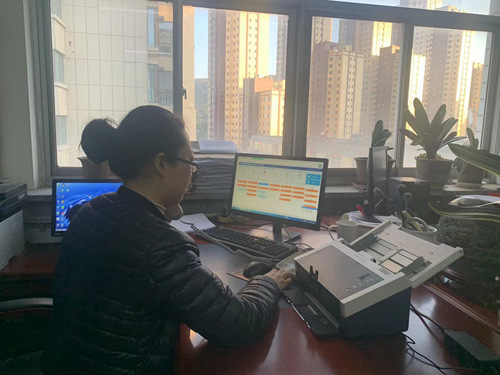 微信图片_20211112170222_副本.jpg