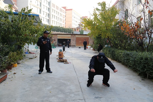 图3.JPG