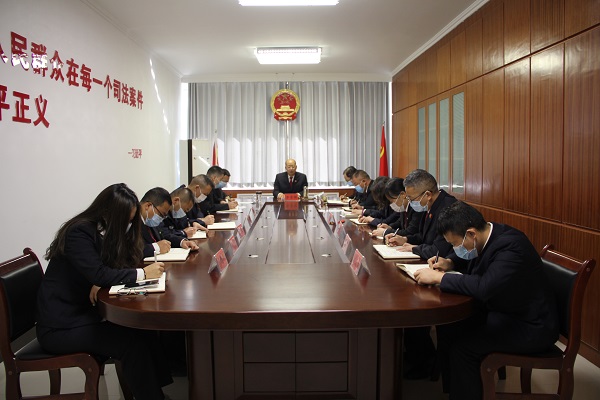 图片2.jpg