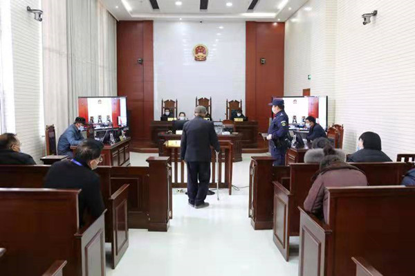 195.jpg