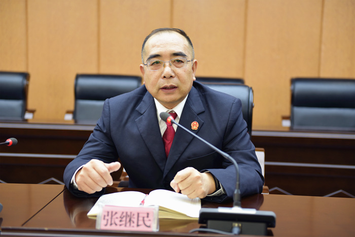 微信图片_20211118153730_副本.jpg