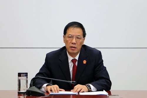 2小.jpg