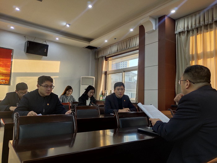 微信图片_202111241815482_副本.jpg