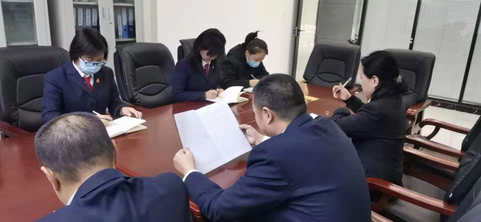 微信图片_20211124181547_副本.jpg