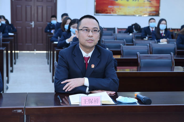 微信图片_20211125152917_副本.jpg