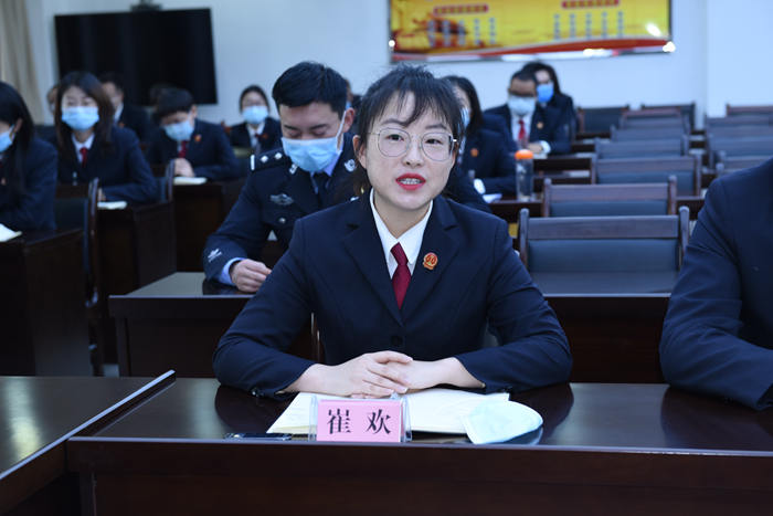 微信图片_20211125152747_副本.jpg