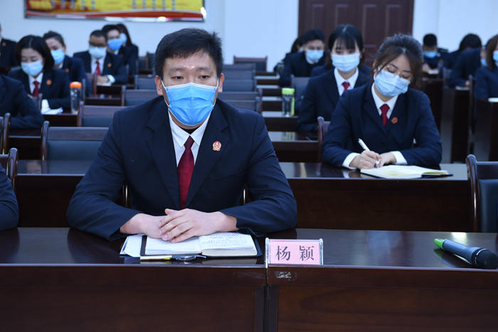 微信图片_20211125152809_副本.jpg