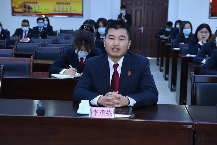 微信图片_20211125152949_副本.jpg