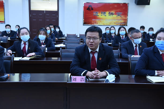 微信图片_20211125152821_副本.jpg