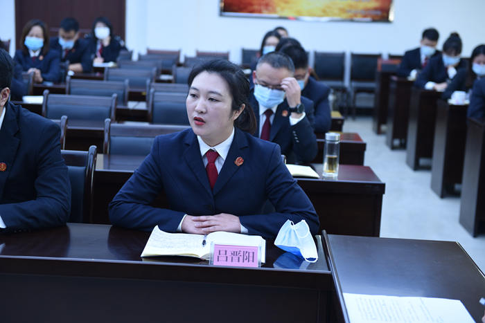 微信图片_20211125152834_副本.jpg